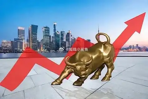 配资杠杆平台app平仓线设置方法