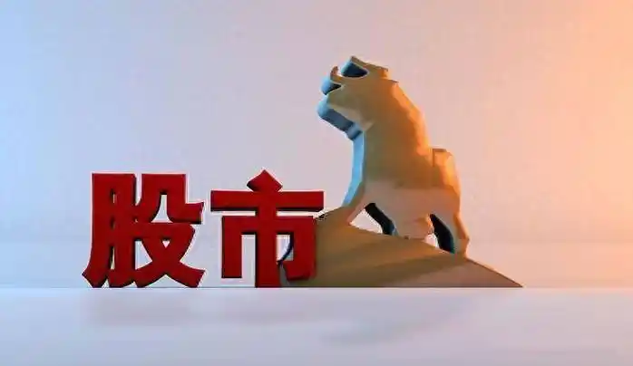 配资杠杆平台app风险评测与承受能力评估